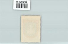 2406 La Brévine - Vignette Wappen Kaffee Hag ca 1920-1940