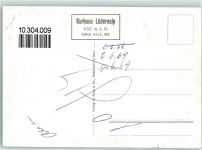 Lüderenalp - Alpenkette Kuhherde