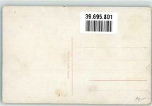 8462 Rheinau Gebrauchsspuren Bergkirchli