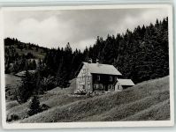 6300 Zug Zugo - Eigen Schienberghütte