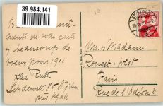 9063 Stein AR Foto AK Gmündertobelbrücke