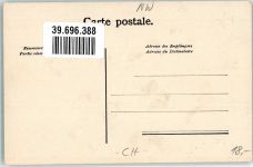 6387 Oberrickenbach - Wallenstöcke