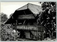 3432 Lützelflüh-Goldbach - Jungfrauenspeicher