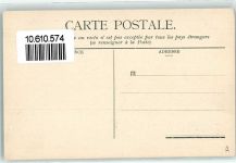 1856 Corbeyrier - Mont du Corbeau