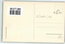 1658 Rossinière - Grand Chalet