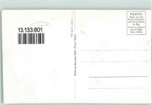 3612 Steffisburg - Pension Bellevue