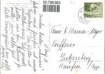 6815 Melide - Strand-Hotel Generoso