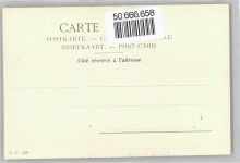 1814 La Tour-de-Peilz Burier