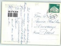 7132 Vals - Thermal Schwimmbad