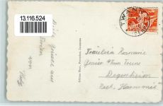 2513 Twann - Bielersee