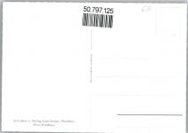 7017 Flims Dorf - Gesamtansicht, Segnespass