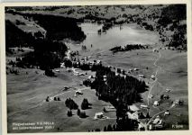 7077 Valbella - Gesamtansicht