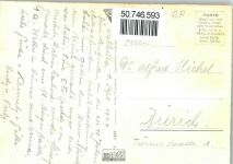 7077 Valbella - Gesamtansicht