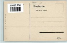 6463 Bürglen UR - Geburtsort Tells