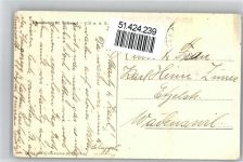 8843 Oberiberg - Kirche