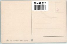 9050 Appenzell - Mädchen