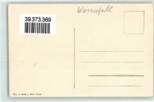 Viamala - Viamala 2 Brücke