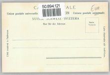 Balfrin - Hotel Soleil