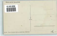 7078 Lenzerheide/Lai - Häuser See