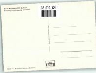 8266 Steckborn Foto AK Hafen Schwimmbad Camping