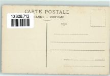 Walliser Trachtengruppe