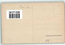 6064 Kerns - Melchaabrücke