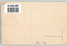 8588 Zihlschlacht - Nervenheilanstalt Friedheim