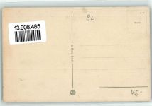 4103 Bottmingen - Birsigtal-Bahn Vogelschau