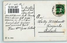 5408 Ennetbaden - Hôtels Sternen Adler Schwanen