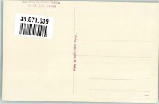 9050 Appenzell Meistersrüte Foto AK Gasthaus Bollenwies Neubau