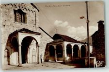 6600 Muralto - San Vittore