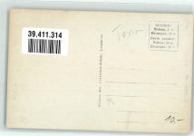 6600 Muralto - San Vittore