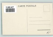 1896 Vouvry - Lac Tanay Les Jumelles et Chambayry