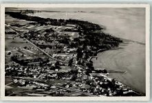 2072 St-Blaise - Fliegeraufnahme