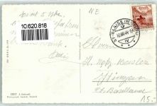 2072 St-Blaise - Fliegeraufnahme