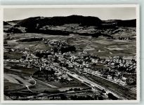 2732 Reconvilier - Fliegeraufnahme