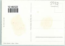 2732 Reconvilier - Fliegeraufnahme