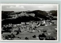 9122 Mogelsberg - Toggenburg