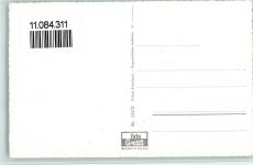 9122 Mogelsberg - Toggenburg