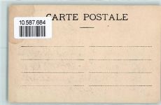 1290 Versoix - Les Effets de la Bise Schnee Winter Eis Eiszapfen