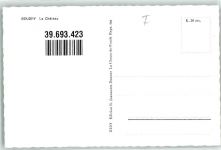 2017 Boudry - Schloss