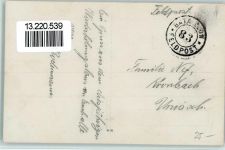 9240 Uzwil - Bahnhof Säntis