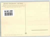 2126 Les Verrières Künstlerkarte sign. Cstres von Fenf Grenze Begegnung zwischen französichen und schweizerischen Generalstab