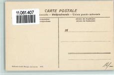 Balfrin - Diège et Balfrin