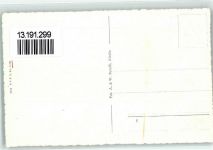 6776 Piotta Foto AK Funicolare Piora