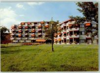 3110 Münsingen - Altersheim Schlossgut