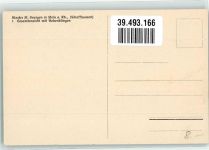 9063 Stein AR - Kloster St. Georgen Schloss Hohenklingen