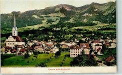 6064 Kerns - Arvigrat