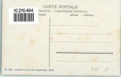 6064 Kerns - Arvigrat