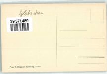 6340 Baar - Höllgrotten Zauberschloss